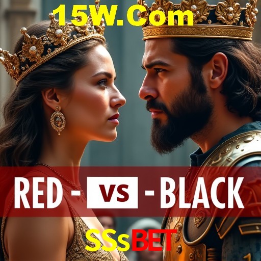 Game Providers SSsbet