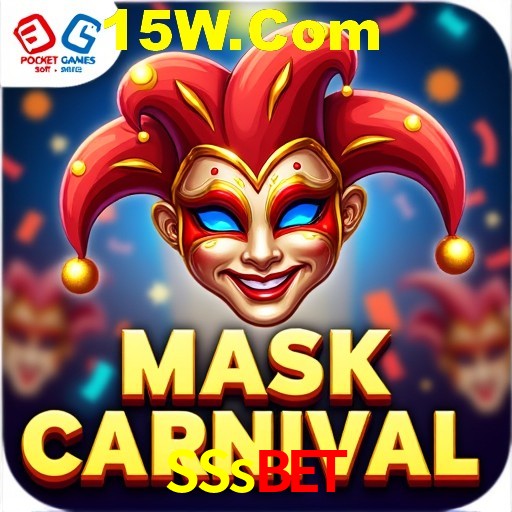 Secure Login SSsbet