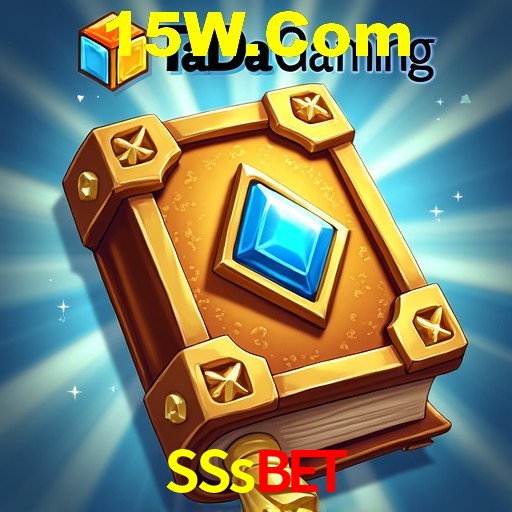 Promoções Sazonais SSsbet