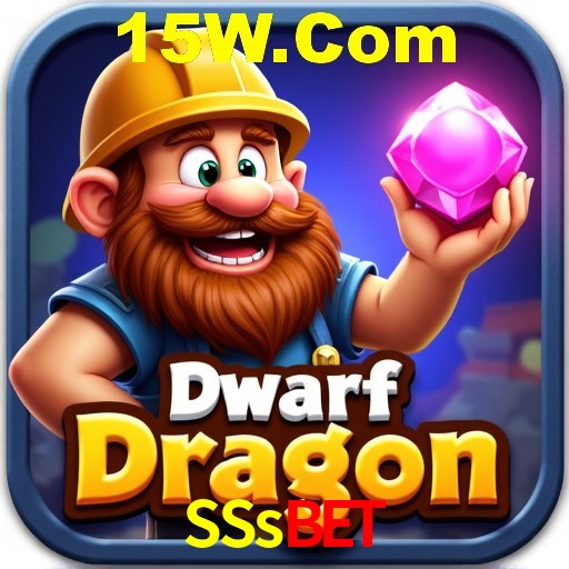 Casino VIP SSsbet