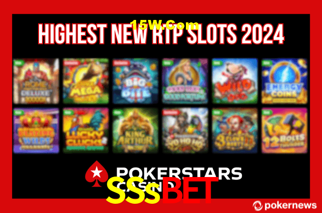 Experiência VIP SSsbet