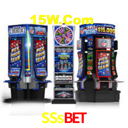 SSsbet,SSsbet Vip
