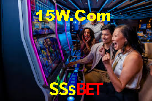 SSsbet