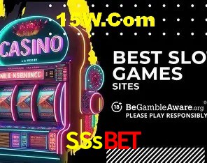 Inovações de Jogos na SSsbet: O Futuro das Experiências Interativas