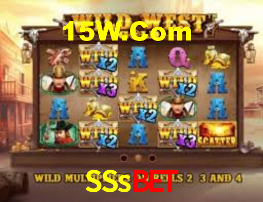 SSsbet