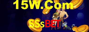 SSsbet,SSsbet Vip