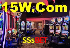 Explore as vantagens do SSsbet: serviço profissional e confiabilidade