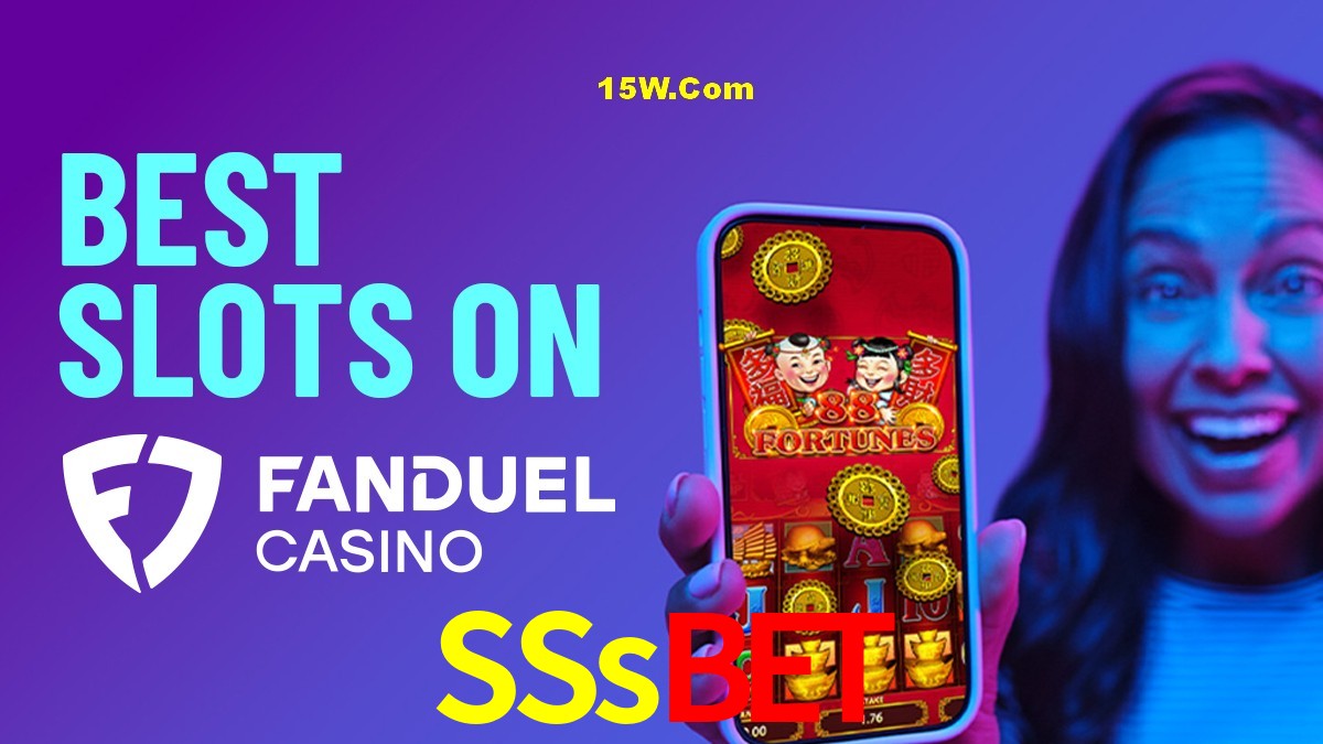Statistics SSsbet