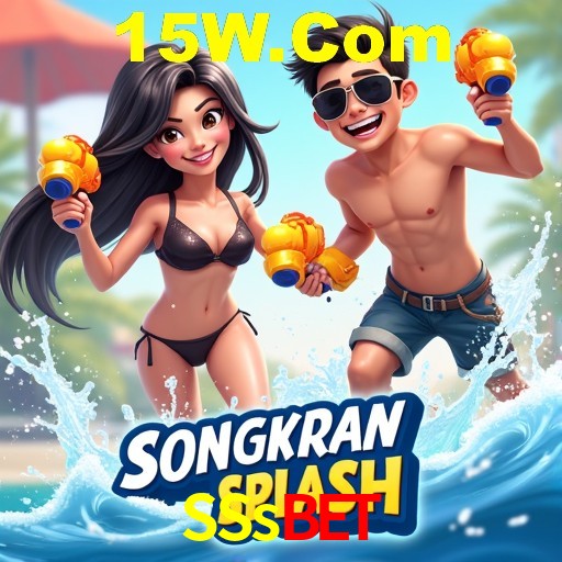 Casino Ao Vivo SSsbet