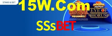 Experimente o Login Seguro Premium no SSsbet