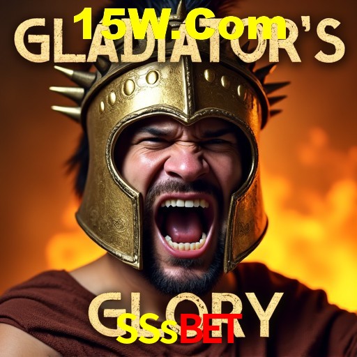 Estratégias Crash Games SSsbet