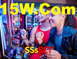 SSsbet Vip