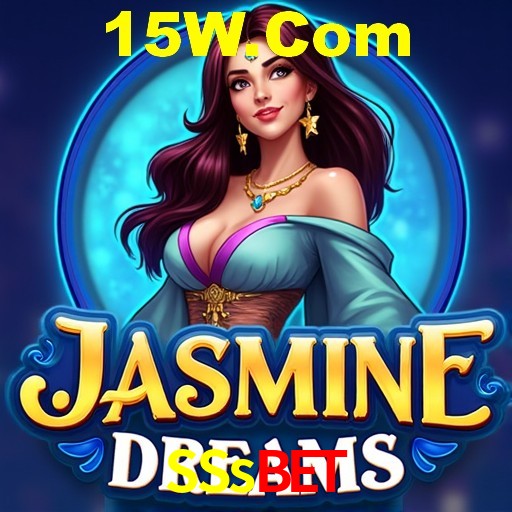 Casino Ao Vivo SSsbet