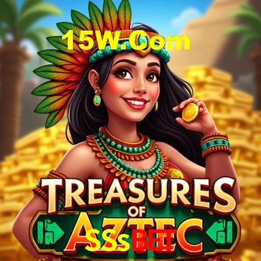 Descubra a Magia dos Jogos de Arcade no SSsbet