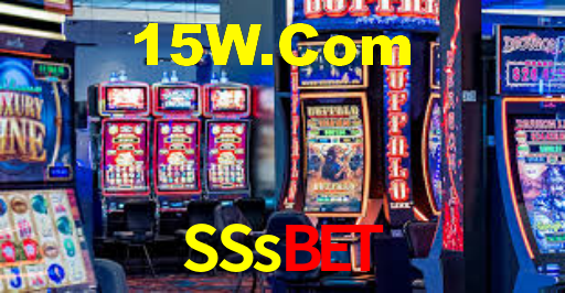 SSsbet,SSsbet Vip