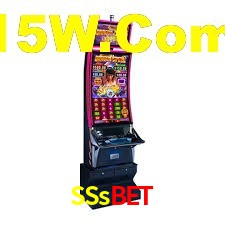 Roulette Table SSsbet