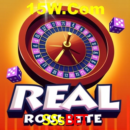 Segurança 2FA SSsbet