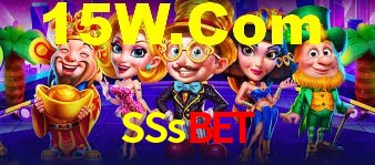 Premium Interface SSsbet