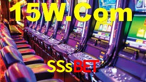SSsbet,SSsbet Vip