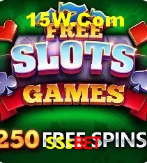 Descubra o Programa VIP da SSsbet: Vantagens Exclusivas para Jogadores