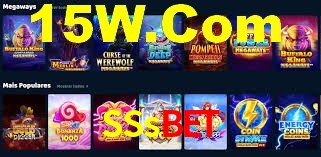 SSsbet,SSsbet Vip