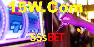 Programa VIP SSsbet