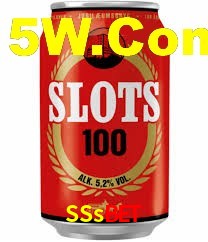 SSsbet