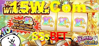 SSsbet