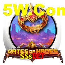Exclusive Games SSsbet