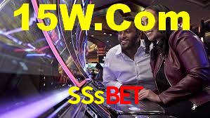 SSsbet