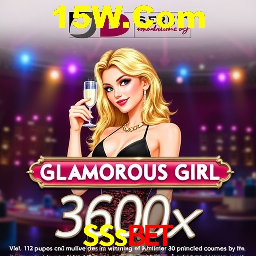 PIX Instantâneo SSsbet