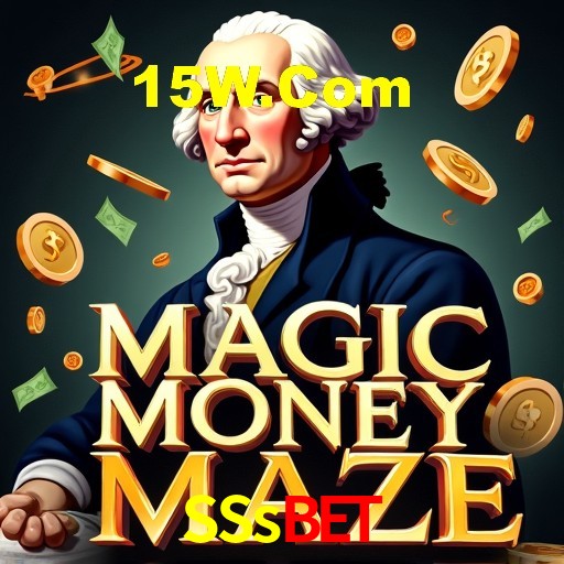 A Revolução dos Aplicativos de Jogos no SSsbet