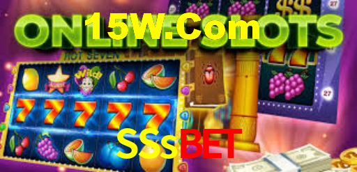SSsbet - Cassino Oficial App - SSsbet Vip