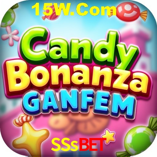 Slot Games SSsbet