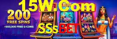 Live Casino SSsbet