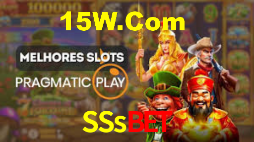 SSsbet Vip