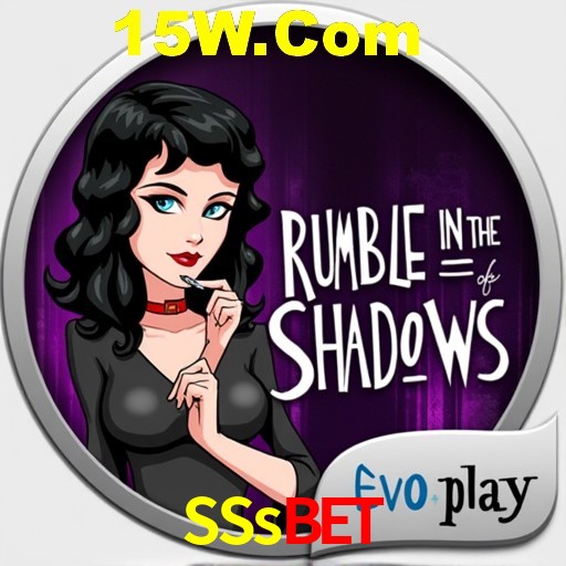 Daily Bonuses SSsbet