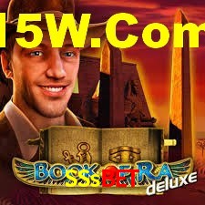 SSsbet: Jogos de Caça-Níqueis-Altas Recompensas, Roleta-Velocidade, Blackjack-Desafios Máximos