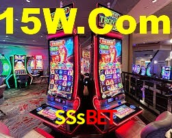 SSsbet
