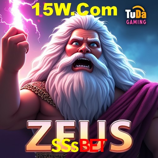 APP oficial da SSsbet para mobile