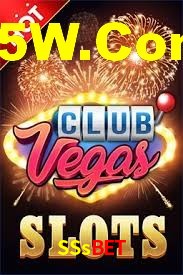 VIP Casino SSsbet