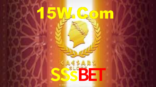 SSs Bet Login