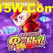 Sinta a adrenalina dos jogos de cassino com SSsbet