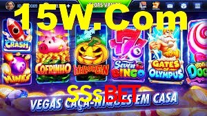 SSsbet