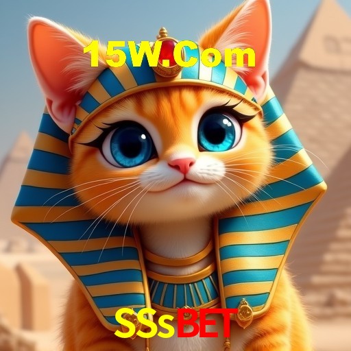Inovações de Jogos na SSsbet: O Futuro das Experiências Interativas