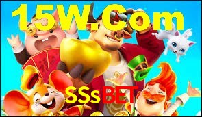 Crash Games Strategies SSsbet