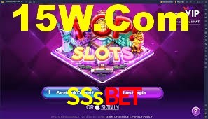 Instant EasyPaisa SSsbet