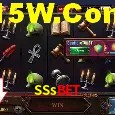 A Experiência Imersiva dos Cassinos Ao Vivo no SSsbet