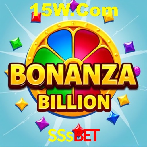 Login Seguro SSsbet