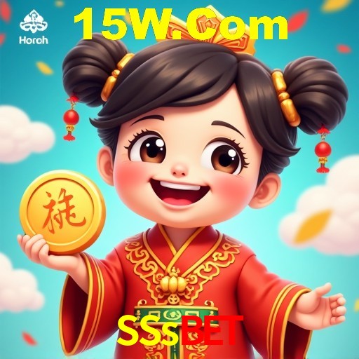 Especiais de Fim de Semana SSsbet